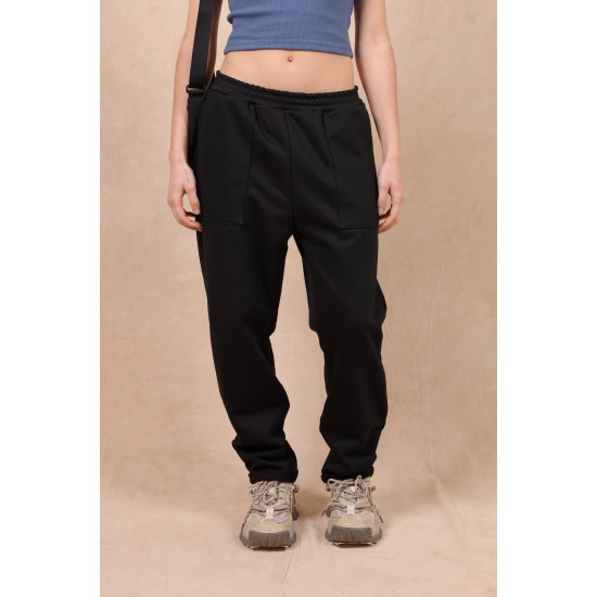 EPECUEN Pantalon B651