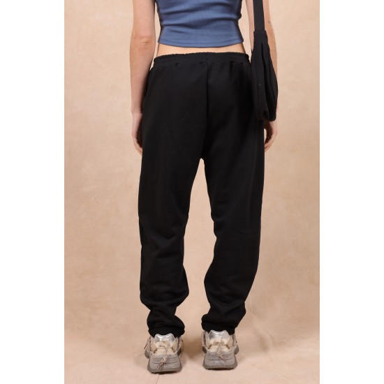 EPECUEN Pantalon B651