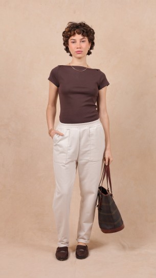 EPECUEN Pantalon B651