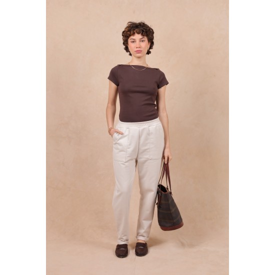 EPECUEN Pantalon B651