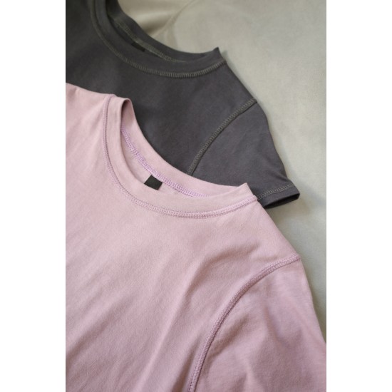 ESTRELICIA Remera B314