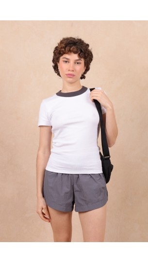GALE Short-B146