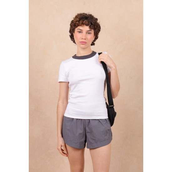 GALE Short-B146