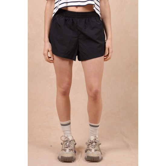 GALE Short-B146