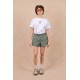GALE Short-B146