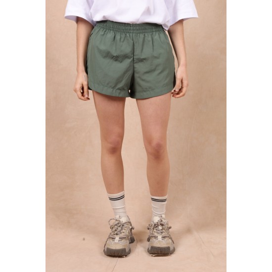 GALE Short-B146