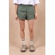 GALE Short-B146