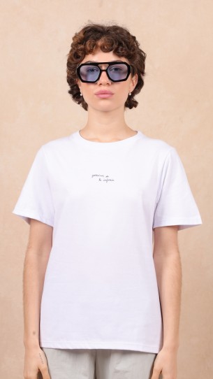 GOLOSINAS DE LA INFANCIA Remera B619