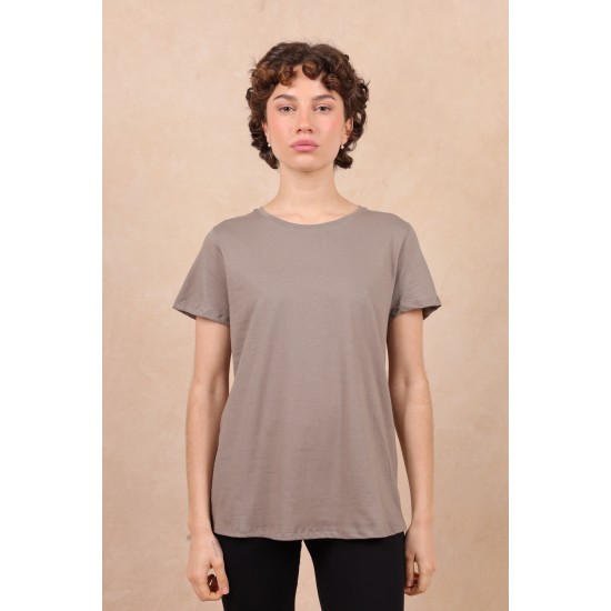 HIBISCUS Remera-B106