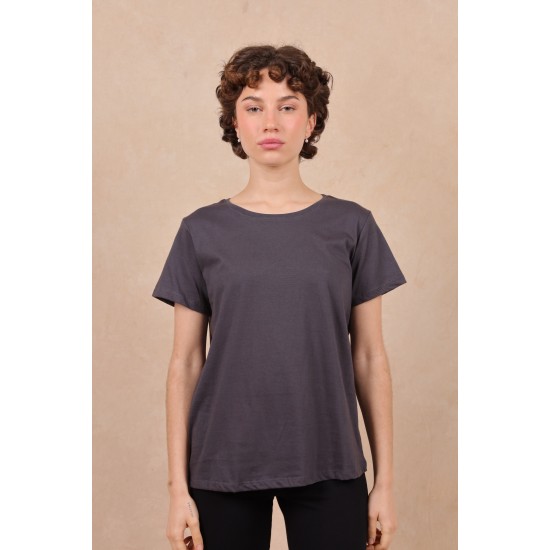 HIBISCUS Remera-B106