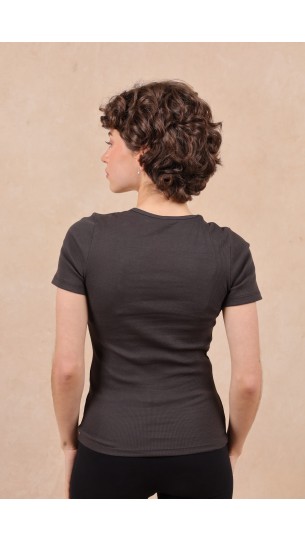 KENTIA Remera B676