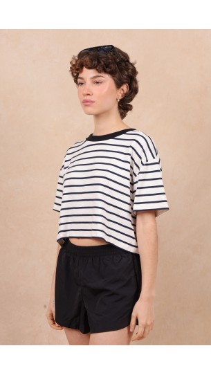LAPA Remera B732