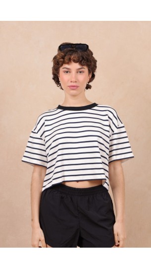 LAPA Remera B732