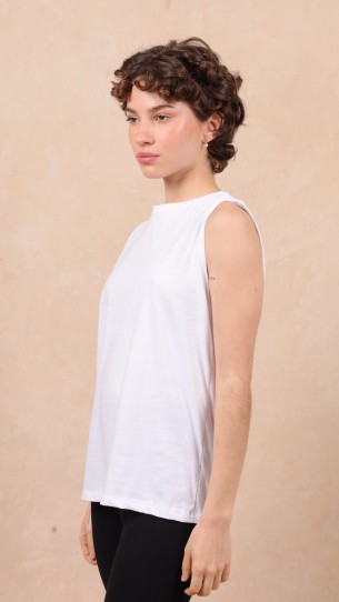 LICHIS Musculosa B721