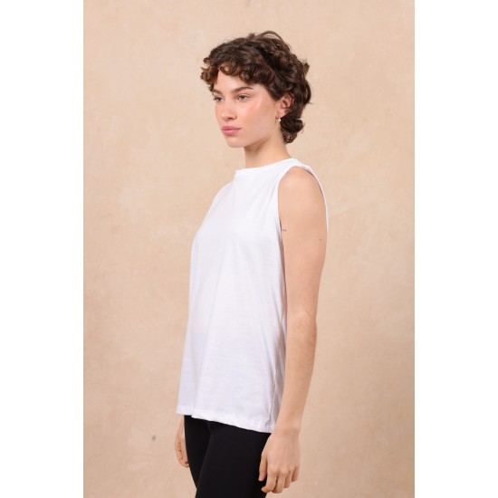 LICHIS Musculosa B721