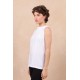 LICHIS Musculosa B721
