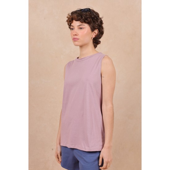 LICHIS Musculosa B721