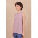 LICHIS Musculosa B721