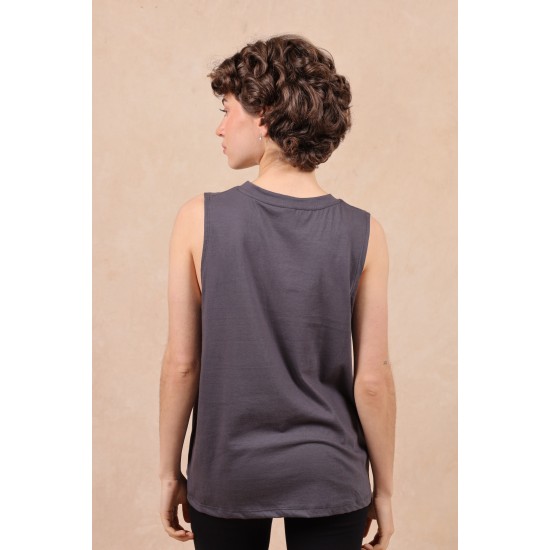LICHIS Musculosa B721