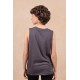 LICHIS Musculosa B721