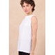 LICHIS Musculosa B721