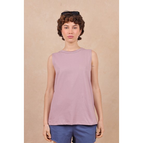 LICHIS Musculosa B721