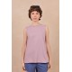 LICHIS Musculosa B721
