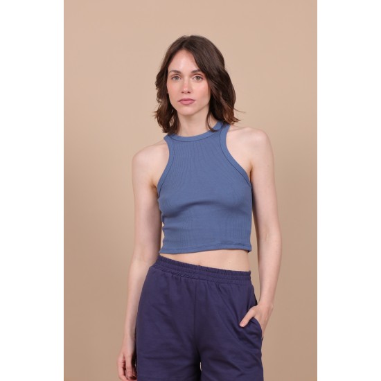 MALVA Musculosa-B180