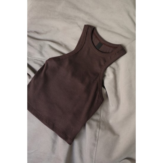 MALVA Musculosa-B180