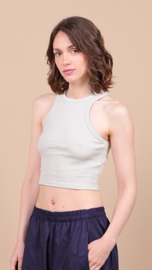 MALVA Musculosa-B180