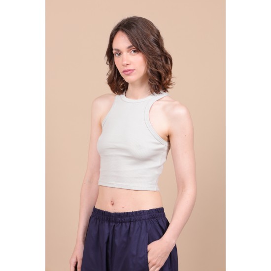 MALVA Musculosa-B180