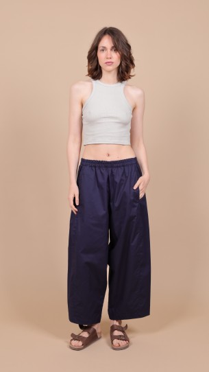 MALVA Musculosa-B180