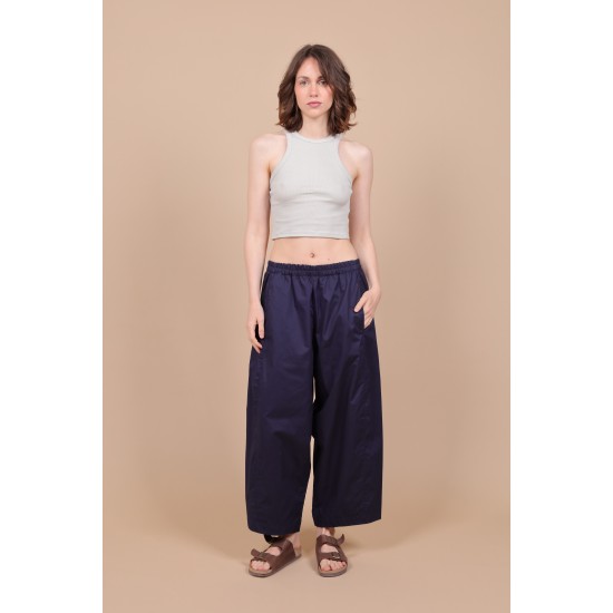 MALVA Musculosa-B180