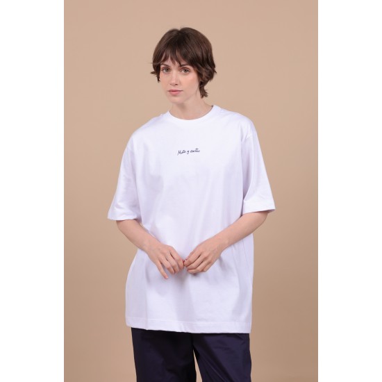 MATES Y CARTAS Remera B466