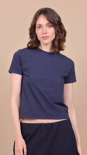 NYRA Remera B686 (PIMA)