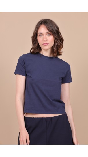 NYRA Remera B686 (PIMA)