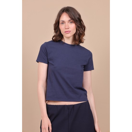 NYRA Remera B686 (PIMA)