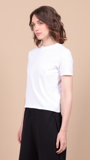 NYRA Remera B686 (PIMA)