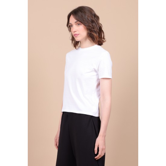 NYRA Remera B686 (PIMA)