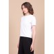 NYRA Remera B686 (PIMA)