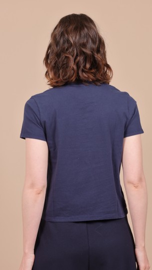 NYRA Remera B686 (PIMA)