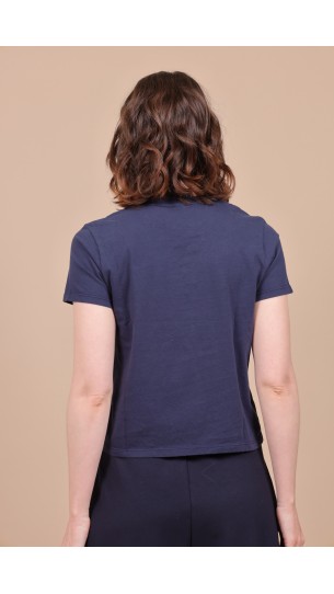 NYRA Remera B686 (PIMA)