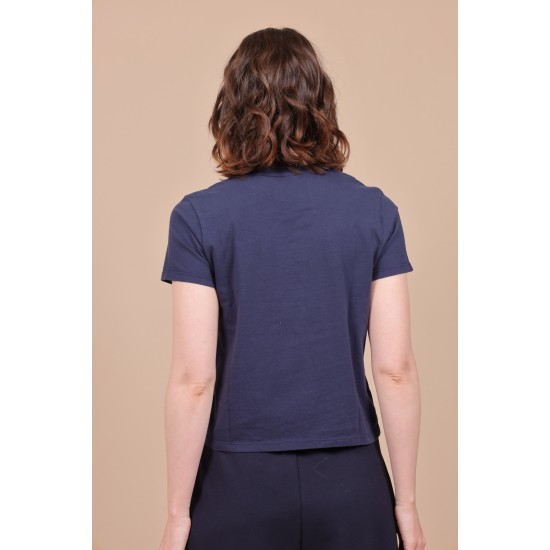 NYRA Remera B686 (PIMA)