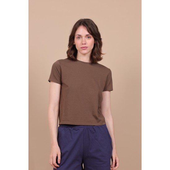 NYRA Remera B686 (PIMA)