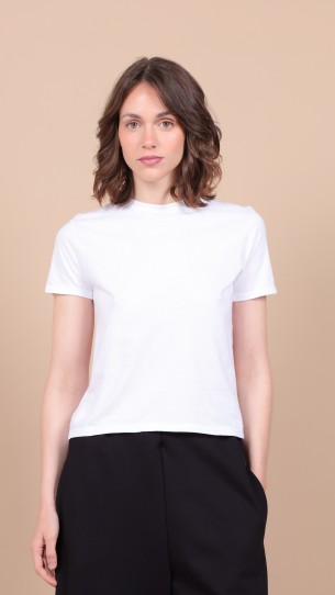 NYRA Remera B686 (PIMA)