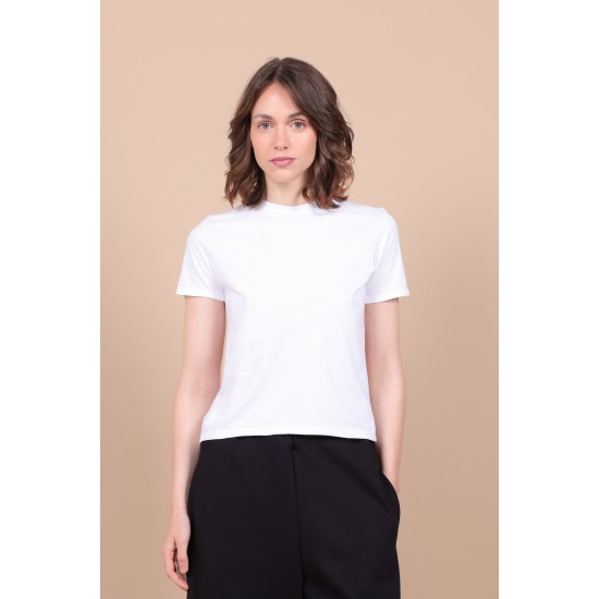 NYRA Remera B686 (PIMA)