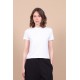 NYRA Remera B686 (PIMA)