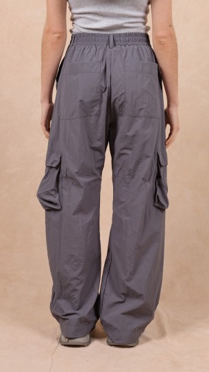 PALMITO Pantalon B422