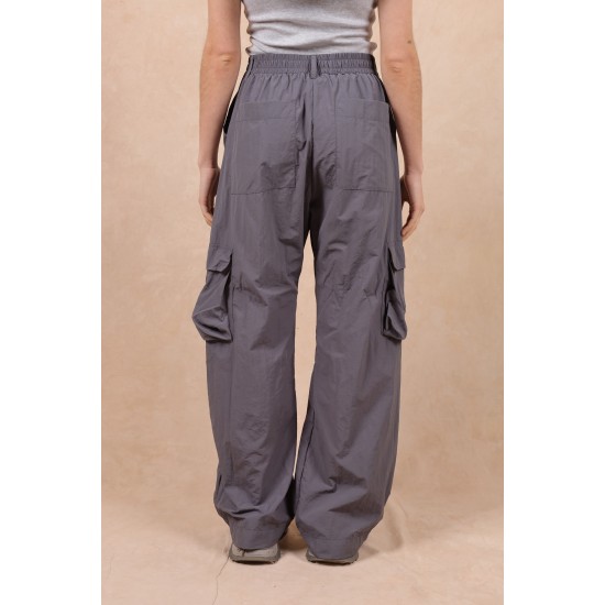 PALMITO Pantalon B422