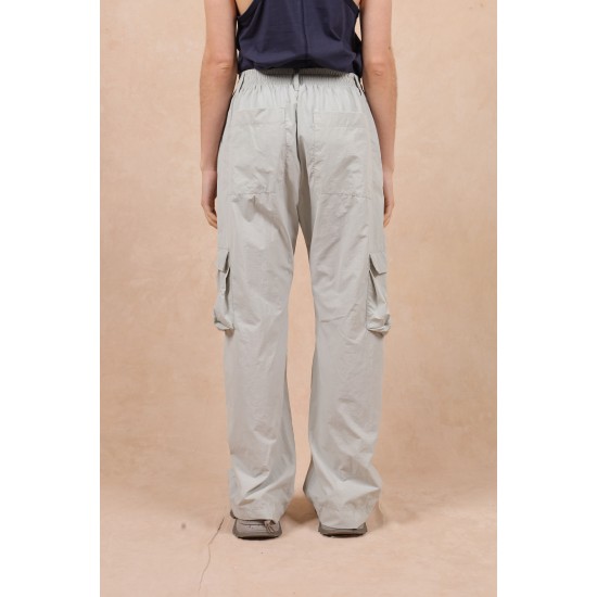 PALMITO Pantalon B422